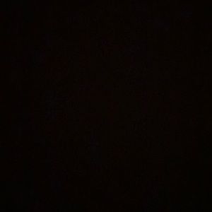 Meet your Posher, Christal